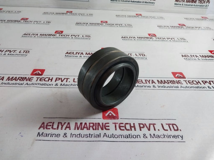 Elges Ge70-do-2Rs Spherical Plain Bearing Ba0010900