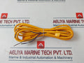 Elgin Fp2210 Maxi Orange Condensate Pump