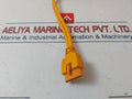 Elgin Fp2210 Maxi Orange Condensate Pump