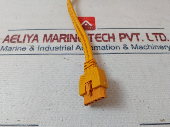 Elgin Fp2210 Maxi Orange Condensate Pump