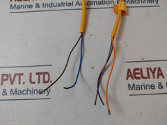 Elgin Fp2210 Maxi Orange Condensate Pump