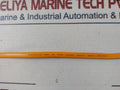 Elgin Fp2210 Maxi Orange Condensate Pump