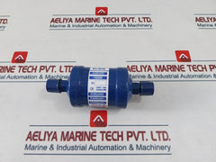 Elgin Fse084R Filter Drier 610 Psig