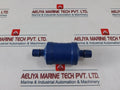 Elgin Fse084R Filter Drier 610 Psig