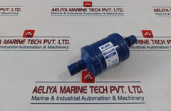Elgin Fse084R Filter Drier 610 Psig