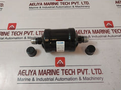 Elgin Fse084R Filter Dryer