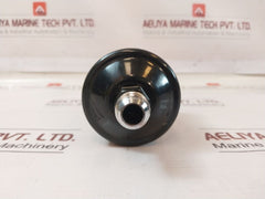 Elgin Fse084R Filter Dryer