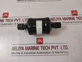 Elgin Fse084R Filter Dryer