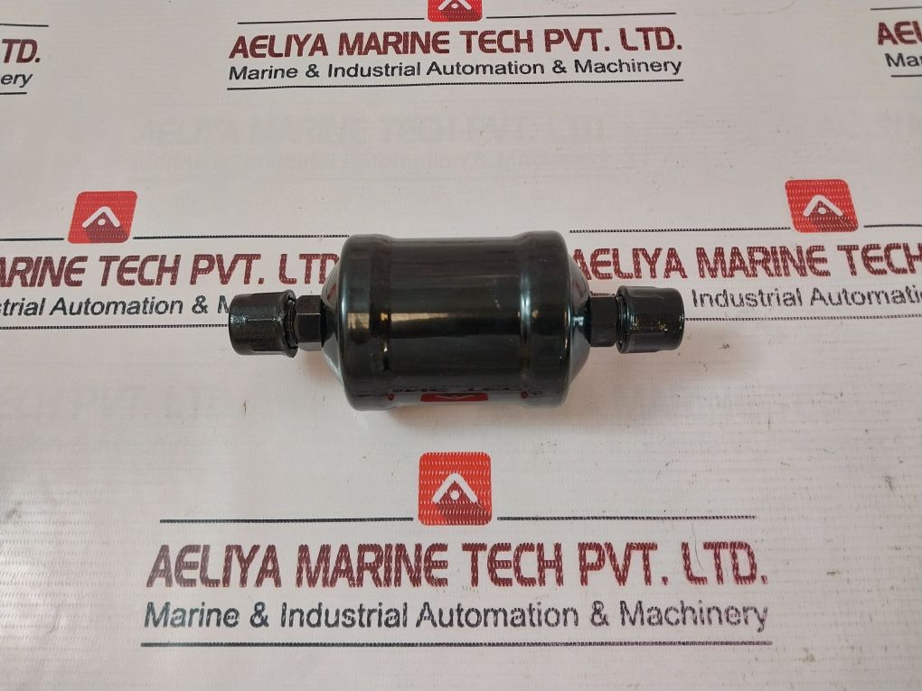 Elgin Fse084R Filter Dryer