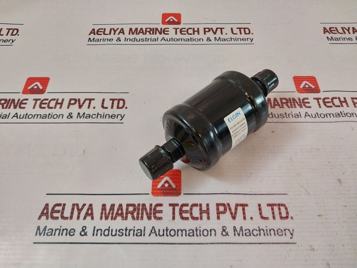 Elgin Fse084R Filter Dryer