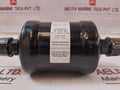 Elgin Fse084R Filter Dryer