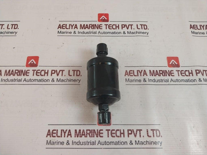 Elgin Fse084R Filter Dryer 42 Bar