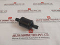 Elgin Fse084R Filter Dryer 42 Bar