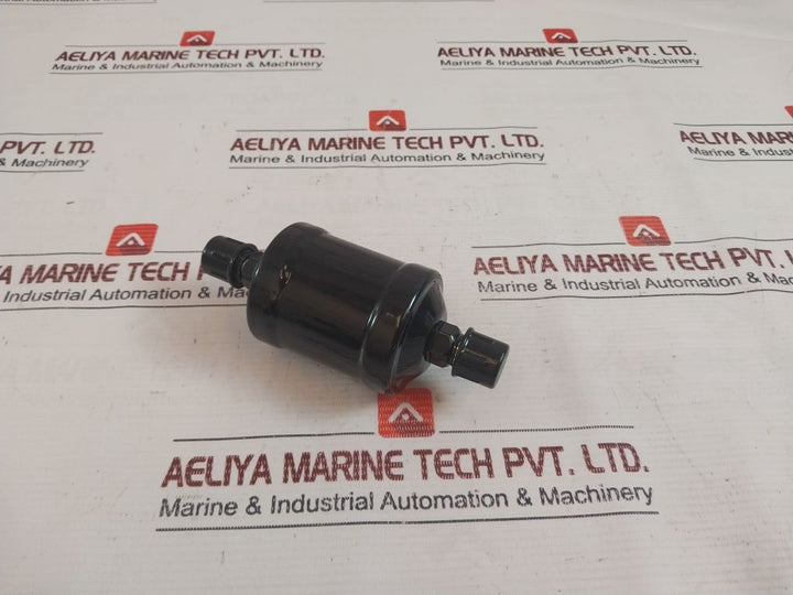Elgin Fse084R Filter Dryer 42 Bar
