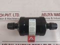 Elgin Fse084R Filter Dryer 42 Bar