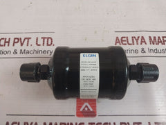 Elgin Fse084R Filter Dryer 42 Bar