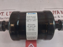 Elgin Fse084R Filter Dryer 42 Bar