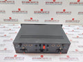 Eliship Ae2X120 Amplifier 220V Ac