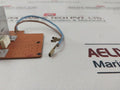 Elite 991 Printed Circuit Board Interprint 1