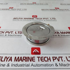 Elite P-16 Pressure Gauge