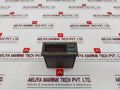 Elitech Stc-9200 Temperature Controller 220Vac