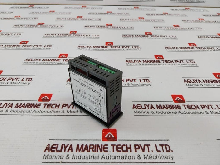Elitech Stc-9200 Temperature Controller 220Vac