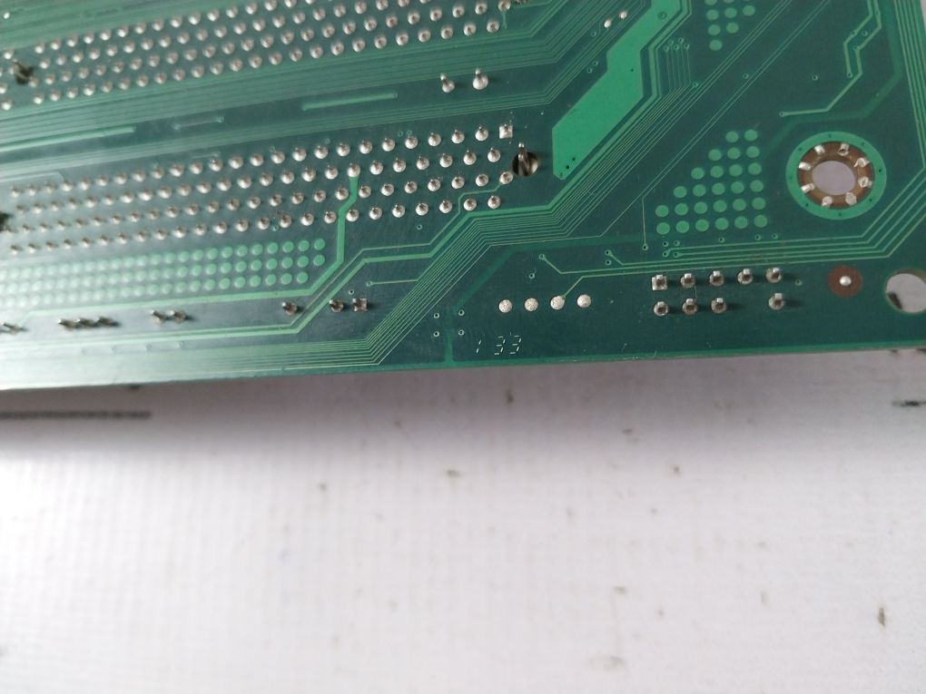 Elitegroup Ic43T-a2 Motherboard