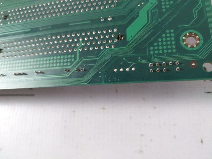 Elitegroup Ic43T-a2 Motherboard