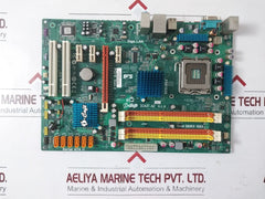 Elitegroup Ic43T-a2