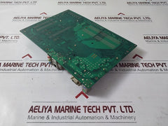 Elitegroup Ic43T-a2 Motherboard