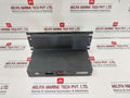 Elitron Bdm-i Digital Display Controller