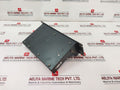 Elitron Bdm-i Digital Display Controller