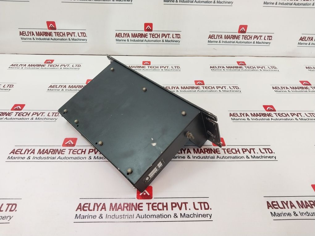 Elitron Bdm-i Digital Display Controller