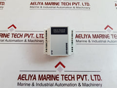Eliwell ewem 233 slave module