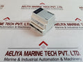 Eliwell ewem 233 slave module