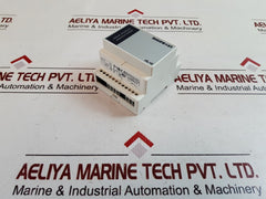 Eliwell ewem 233 slave module