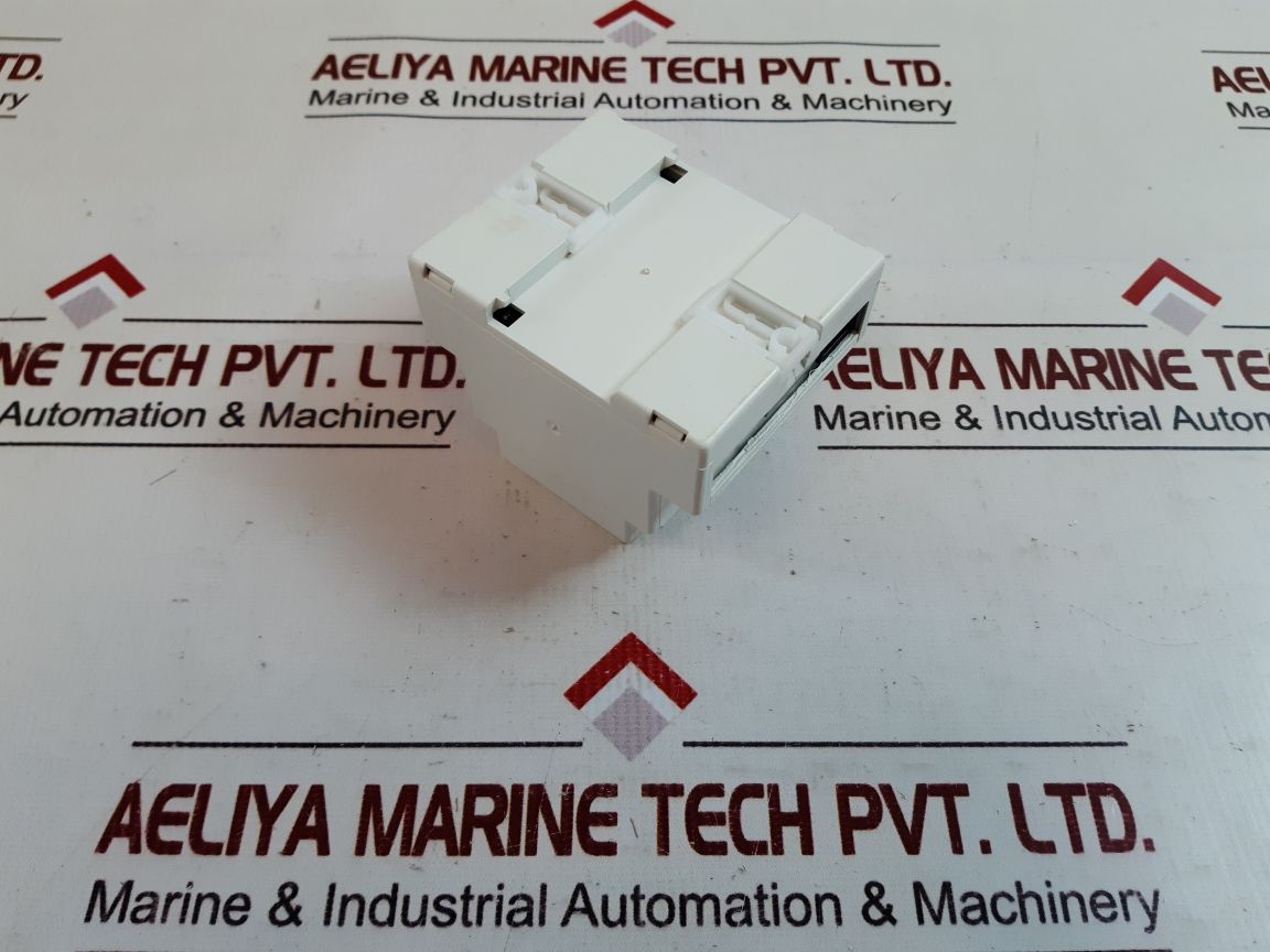 Eliwell ewem 233 slave module