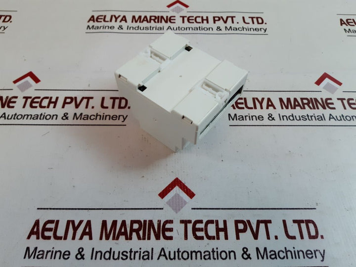 Eliwell ewem 233 slave module