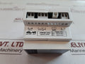 Eliwell ewem 233 slave module