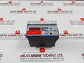 Eliwell Ewcm860/Ntc/S Compressor Fan Manager