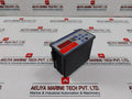 Eliwell Ewcm860/Ntc/S Compressor Fan Manager
