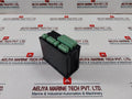 Eliwell Ewcm860/Ntc/S Compressor Fan Manager