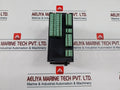 Eliwell Ewcm860/Ntc/S Compressor Fan Manager