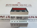 Eliwell Ewdr974/Ar Digifrost Cooling Controller