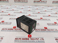Eliwell Ewtr 910/H Temperature Controller 220Vac 50-60Hz 5Va