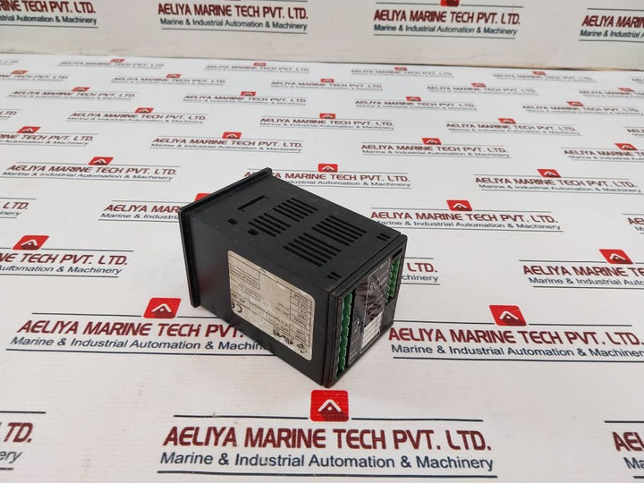 Eliwell Ewtr 910/H Temperature Controller 220Vac 50-60Hz 5Va
