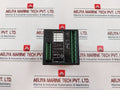 Eliwell Ewtr 910/H Temperature Controller 220Vac 50-60Hz 5Va