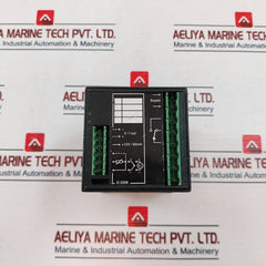 Eliwell Ewtr 910/H Temperature Controller 220Vac 50-60Hz 5Va