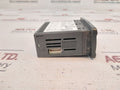 Eliwell Icp22Ji450000 Electronic Controls 8(4)A 250V~