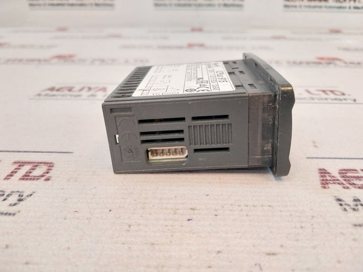 Eliwell Icp22Ji450000 Electronic Controls 8(4)A 250V~
